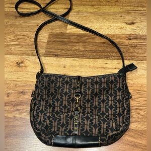 FOSSIL crossbody bag